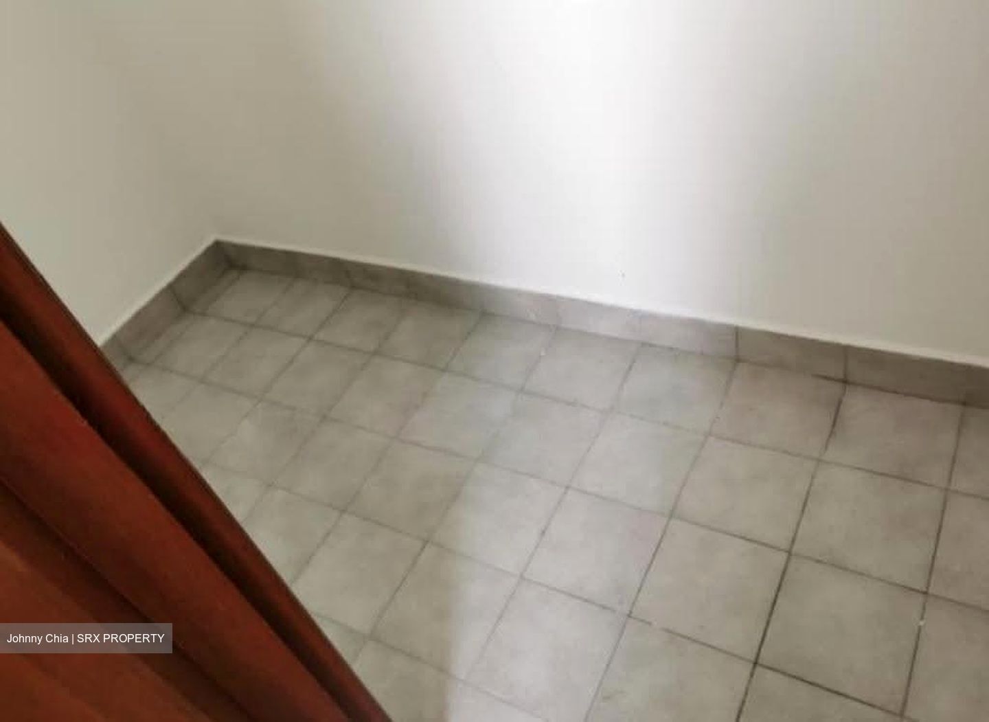 Gold Palm Mansion (D15), Apartment #635580811